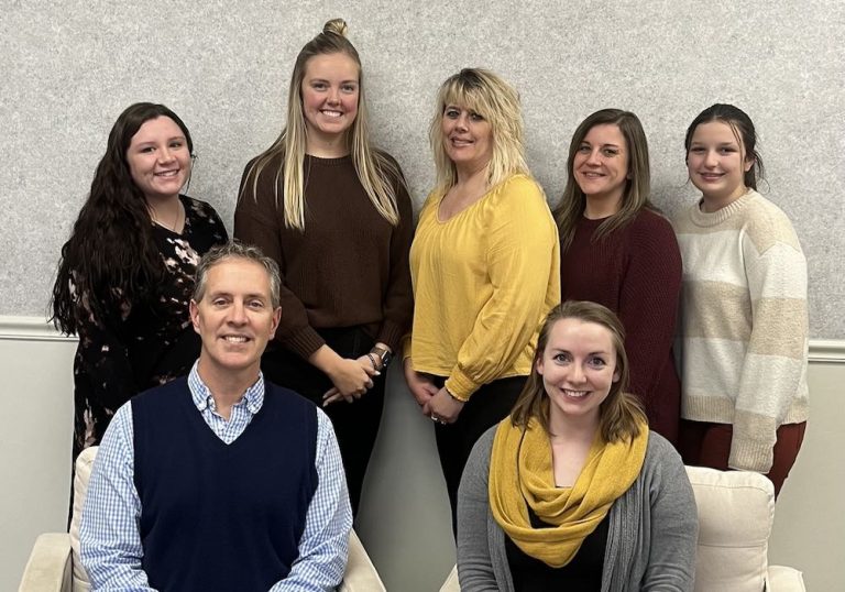 Home Caribou Eye Care, PA