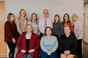 cariobou eyecare group